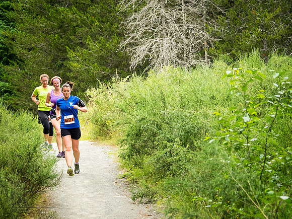 Gutbuster Ladysmith 2014