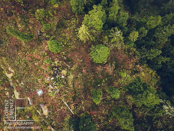 LJ_20170930-DJI_0043