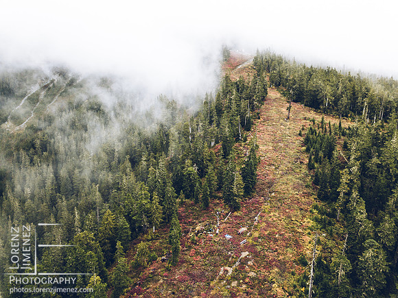 LJ_20170930-DJI_0047