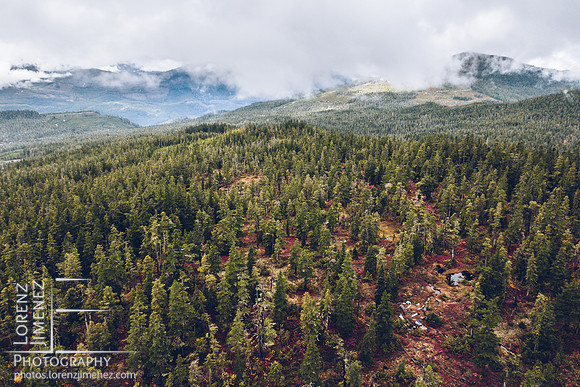 LJ_20170930-DJI_0064
