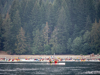 LJ_20220924-C3009191
