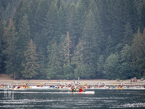 LJ_20220924-C3009191