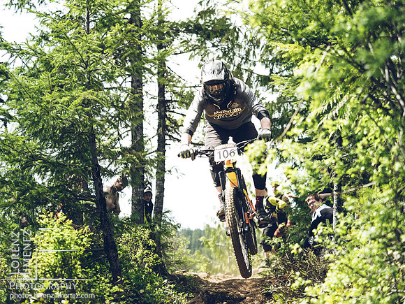 LJ_20180506-B5063710