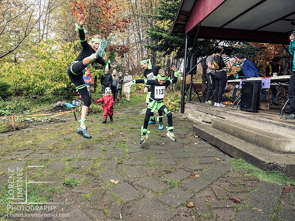 LJ_20161023-PA230940