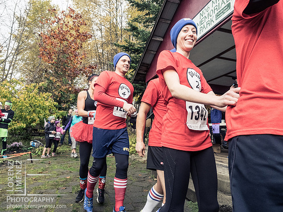 LJ_20161023-PA230934