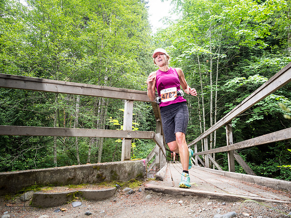 Gutbuster Ladysmith 2014