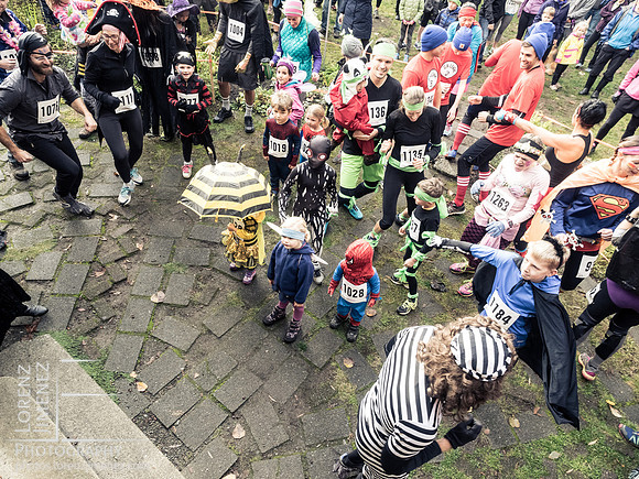 LJ_20161023-PA230804