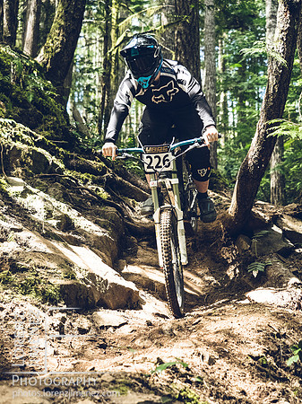 LJ_20180506-B5063545