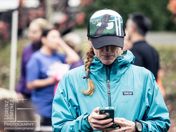 LJ_20161023-_B232284
