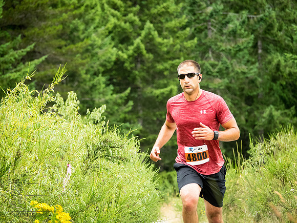Gutbuster Ladysmith 2014