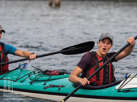 LJ_20220924-C3009579