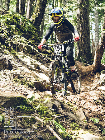 LJ_20180506-B5063551