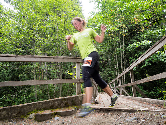 Gutbuster Ladysmith 2014