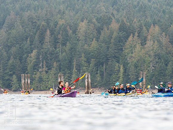 LJ_20220924-C3009738