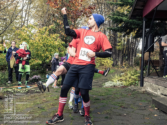 LJ_20161023-PA230926