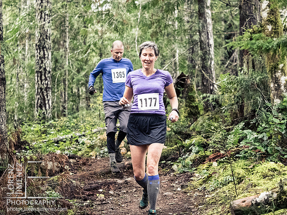 LJ_20161023-_B231976