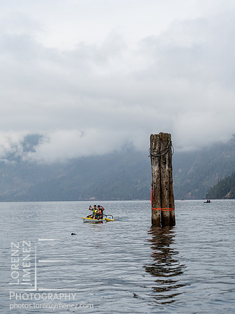 LJ_20220924-C3009443