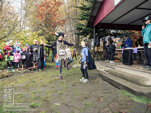 LJ_20161023-PA230906