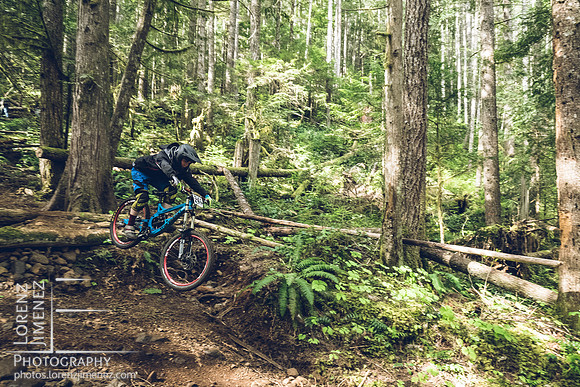 LJ_20180506-B5063159