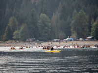 LJ_20220924-C3009202