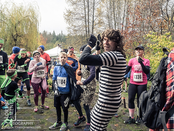 LJ_20161023-PA230826