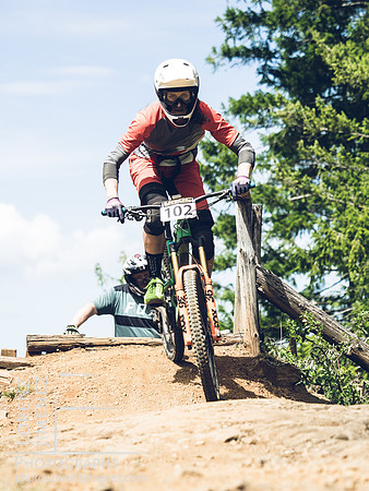 LJ_20180506-B5063666