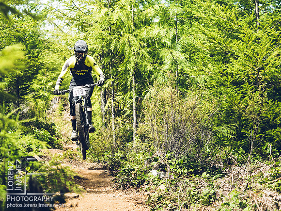 LJ_20180506-B5063753
