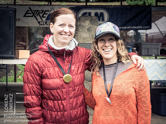 LJ_20161023-PA231520