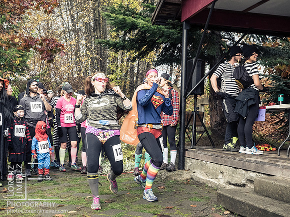 LJ_20161023-PA230862