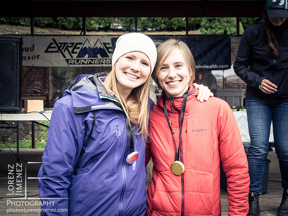 LJ_20161023-PA231528