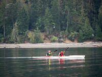 LJ_20220924-C3009210