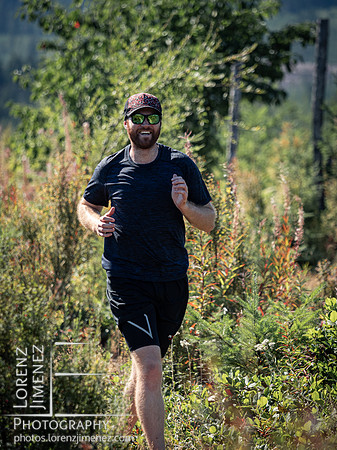 LJ_20220910-C3007865