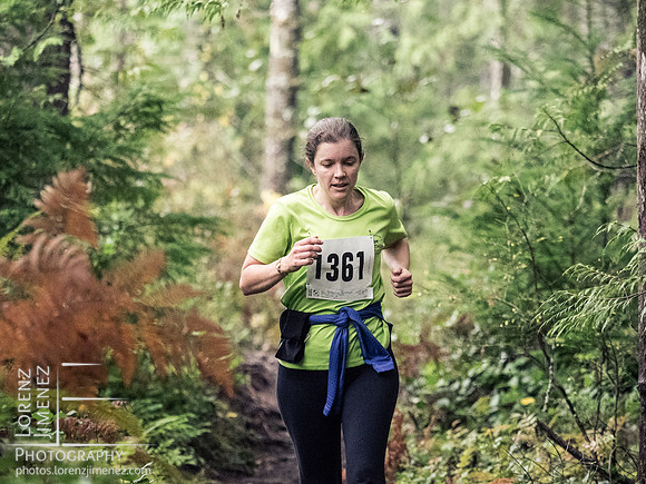 LJ_20161023-_B232204