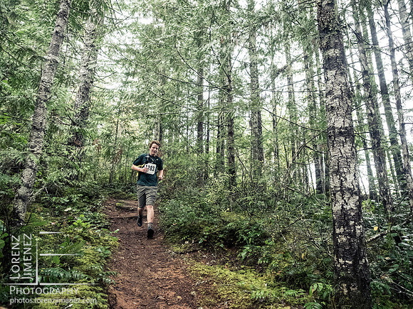 LJ_20161023-PA231332