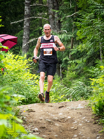 Gutbuster Ladysmith 2014