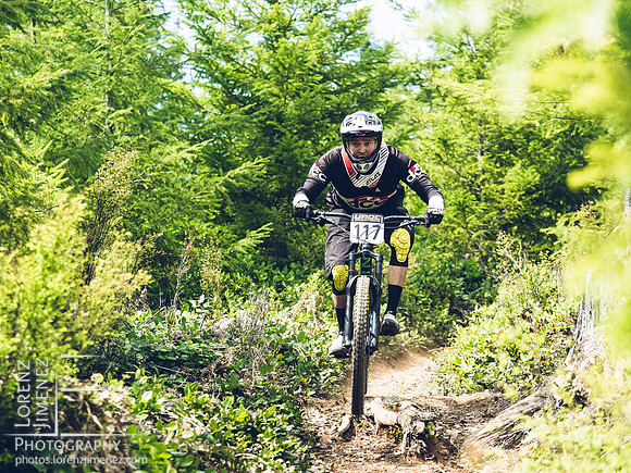 LJ_20180506-B5063738