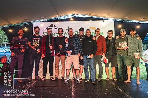Awards