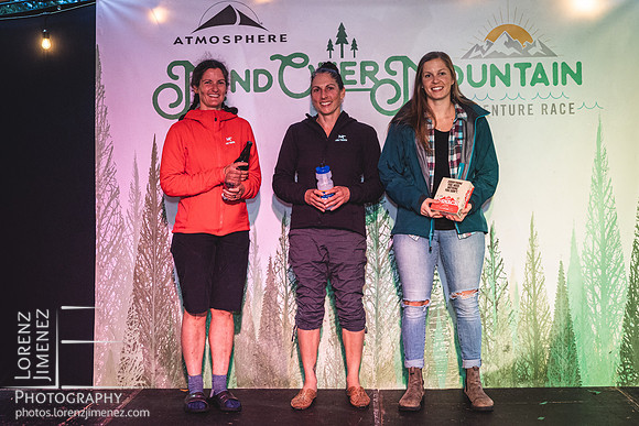 Awards