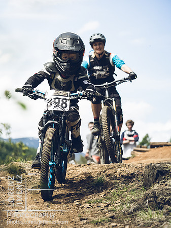LJ_20180506-B5063636