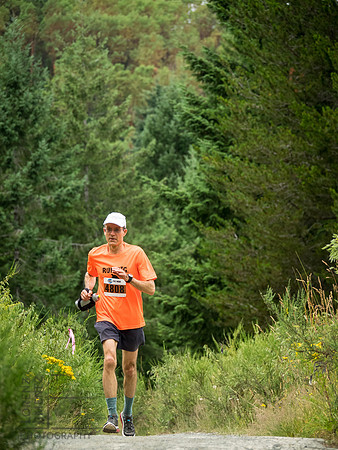 Gutbuster Ladysmith 2014