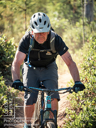 LJ_20220910-C3007821