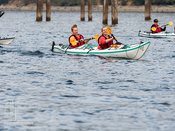 LJ_20220924-C3009609