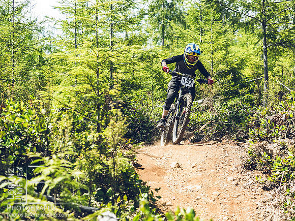 LJ_20180506-B5063848