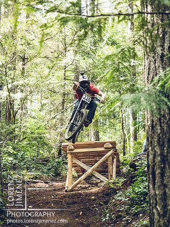 LJ_20180506-B5063592
