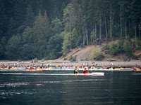 LJ_20220924-C3009197