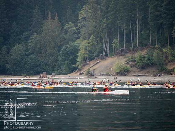 LJ_20220924-C3009197