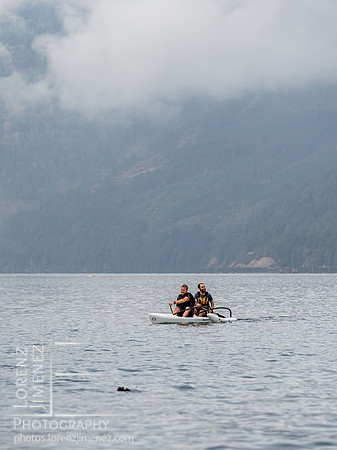 LJ_20220924-C3009480