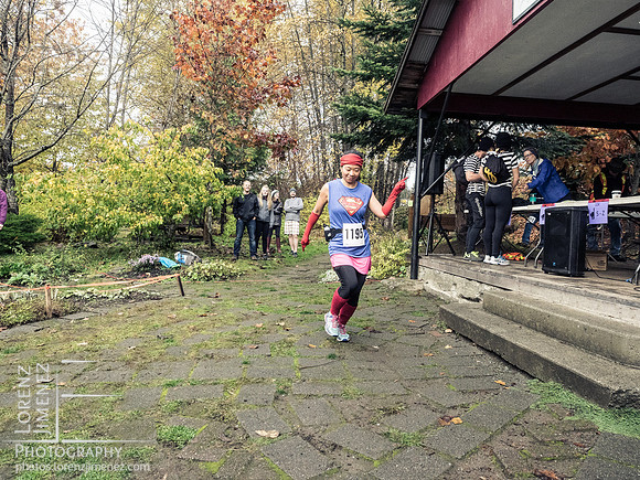 LJ_20161023-PA230948