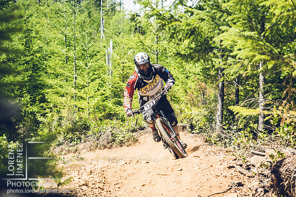 LJ_20180506-B5063782
