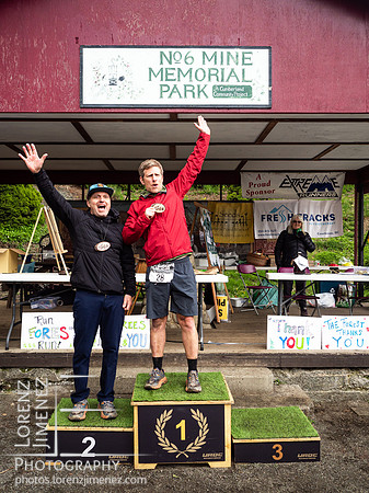 LJ_20220507-C3003122